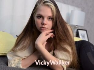 VickyWallker