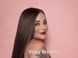 Vicky_Brownn