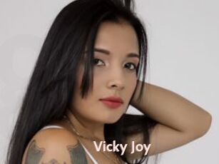 Vicky_Joy