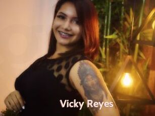 Vicky_Reyes