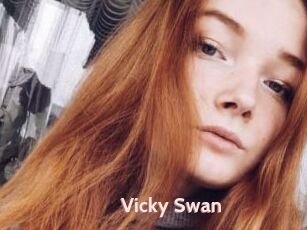 Vicky_Swan