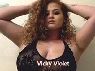 Vicky_Violet