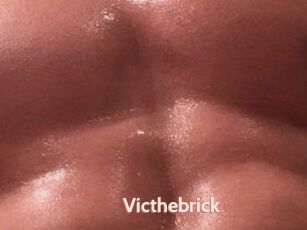 Victhebrick