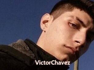 VictorChavez