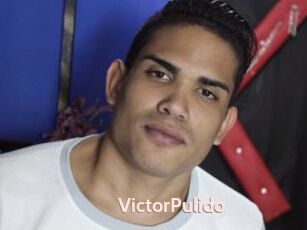 VictorPulido