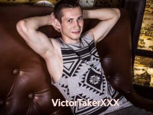 VictorTakerXXX