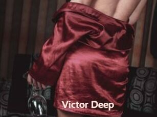 Victor_Deep