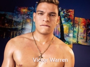 Victor_Warren