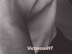 Victorcool97