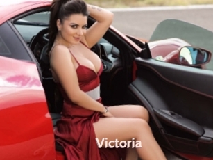 Victoria