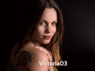 Victoria03