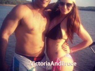 VictoriaAndBruce