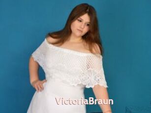 VictoriaBraun