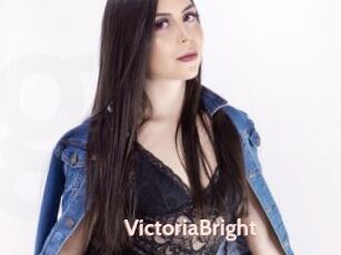 VictoriaBright