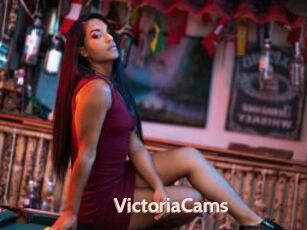 VictoriaCams