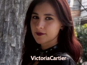 VictoriaCartier