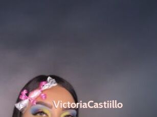 VictoriaCastiillo