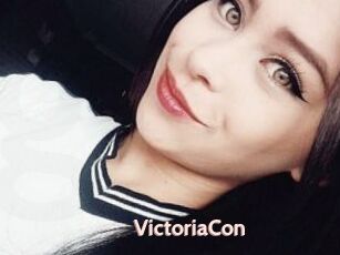 VictoriaCon