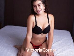 VictoriaCorner