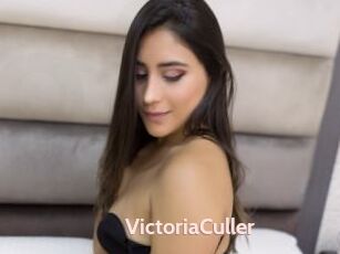 VictoriaCuller