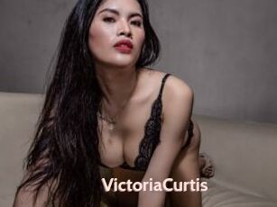 VictoriaCurtis