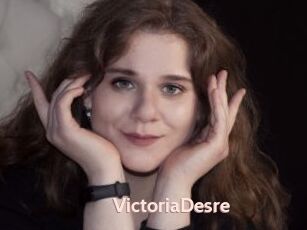 VictoriaDesre