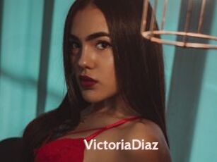 VictoriaDiaz