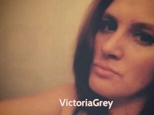 VictoriaGrey