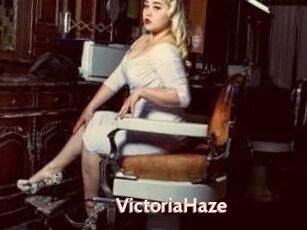 Victoria_Haze