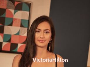 VictoriaHilton