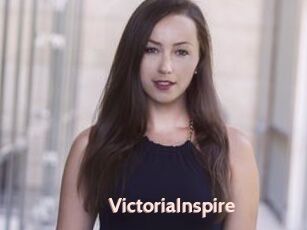 VictoriaInspire