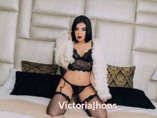 VictoriaJhons