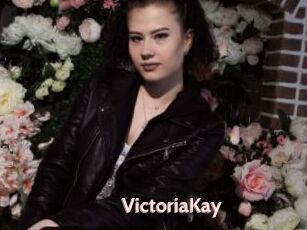 VictoriaKay