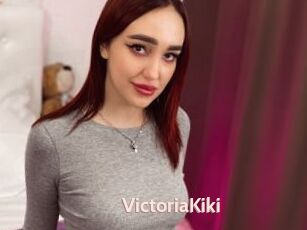 VictoriaKiki