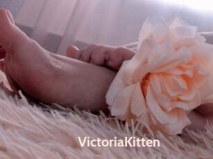 VictoriaKitten