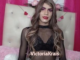 VictoriaKrais