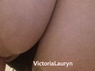 VictoriaLauryn