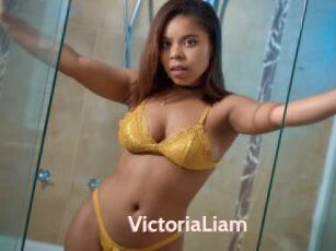 VictoriaLiam