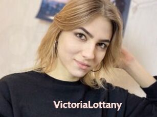 VictoriaLottany