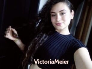 VictoriaMeier