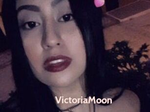 Victoria_Moon