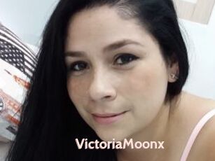 VictoriaMoonx