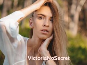 VictoriaNoSecret