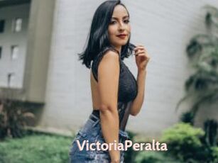 VictoriaPeralta