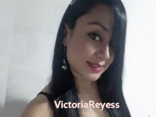 VictoriaReyess