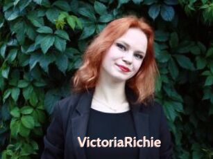 VictoriaRichie