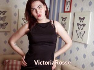 VictoriaRosse