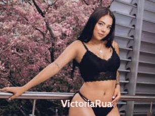 VictoriaRua