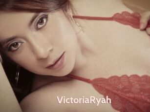 VictoriaRyah