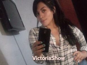 VictoriaShow